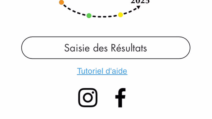 Tuto n°1 - Se connecter